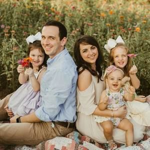 Meet your Posher, Ryan-hannah